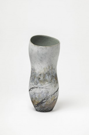 Sans titre - AYNCOMBE_DANHIEUX_ALISTAIR_5