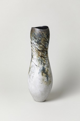 Sans titre - AYNCOMBE_DANHIEUX_ALISTAIR_2