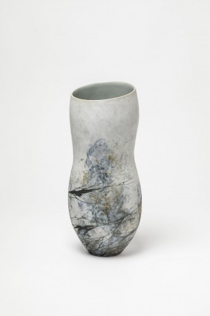 Sans titre - AYNCOMBE_DANHIEUX_ALISTAIR_6