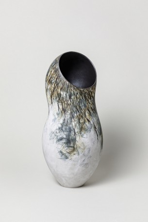 Sans titre - AYNCOMBE_DANHIEUX_ALISTAIR_3