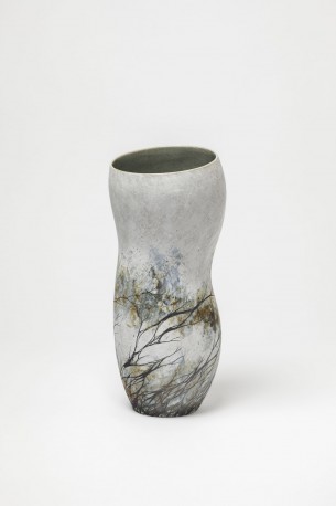 Sans titre - AYNCOMBE_DANHIEUX_ALISTAIR_7