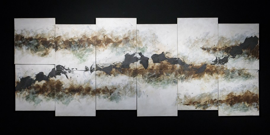 Mural - AYNSCOMBE_DANHIEUX_ALISTAIR_4