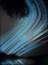 Solargraph 20250621- 36, Château de Chambord- n° 1/1