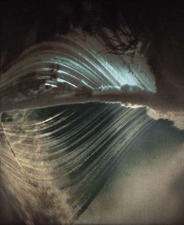 Solargraph 20250621-38, Château de Chambord- n° 1/1 - MANN_ROBERT_85