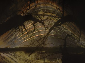 Solargraph 20250621- 40, Château de Chambord- n° 1/1