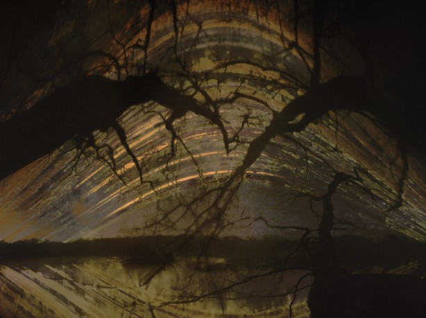 Solargraph 20250621- 40, Château de Chambord- n° 1/1 - MANN_ROBERT_87