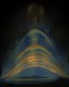 Solargraph 20250621- 36, Château de Chambord- n° 1/1