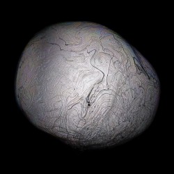 Diaphanum (Transparences) s.o.a.p.2 - 1/5, 2022