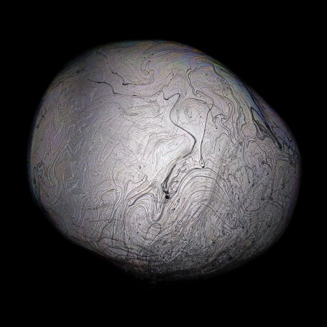 Diaphanum (Transparences) s.o.a.p.2 - 1/5, 2022 - SIMON_Silvi_16