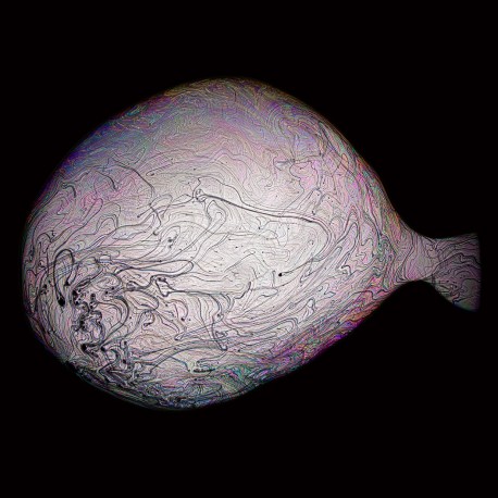 Diaphanum (Transparences) s.o.a.p.3 - 1/5, 2022 - SIMON_Silvi_17