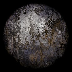 Diaphanum (Transparences) H.2.O.+1- 1/5, 2022