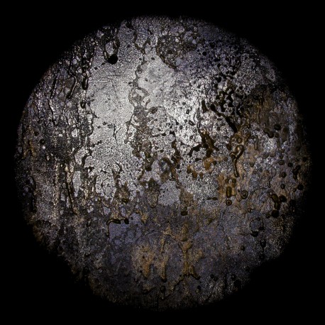 Diaphanum (Transparences) H.2.O.+1- 1/5, 2022 - SIMON_Silvi_18