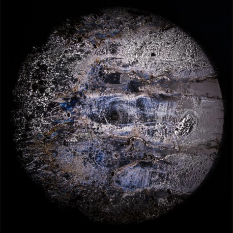 Diaphanum (Transparences) H.2.O.+3 - 1/5, 2022 - SIMON_Silvi_20