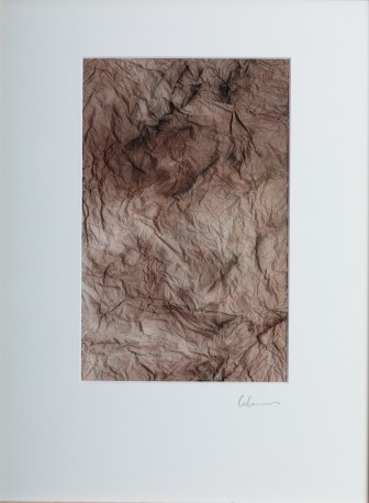 Terre XI, 2026 - de_CABARRUS_Pauline_6