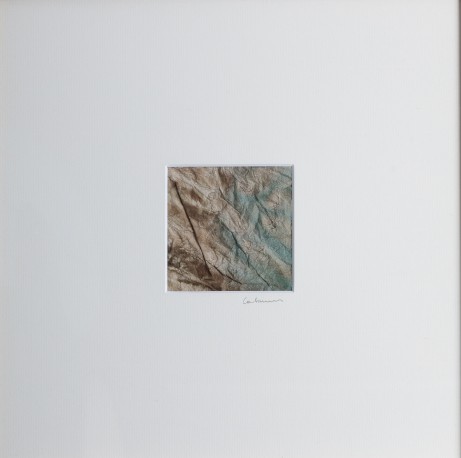 Terre III, 2025 - de_CABARRUS_Pauline_8