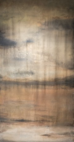 Horizon III, 2025 - de_CABARRUS_Pauline_47