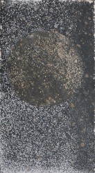 Le cycle des planètes, 2024