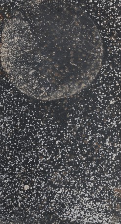 Le cycle des planètes, 2024 - MAUNET_Isabelle_3