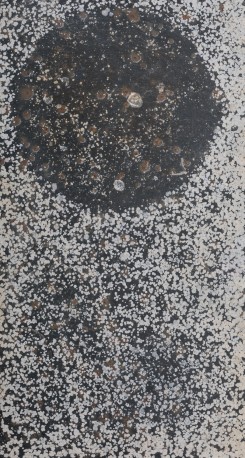 Orbe, 2024 - MAUNET_Isabelle_6