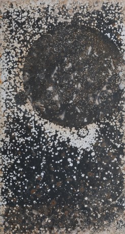 Orbe, 2024 - MAUNET_Isabelle_7