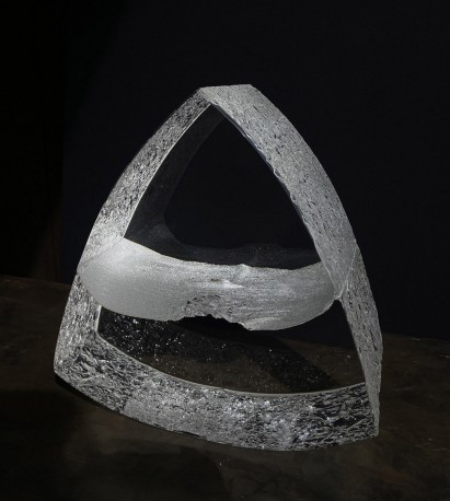 Triangle - DEJONGHE_BERNARD_231