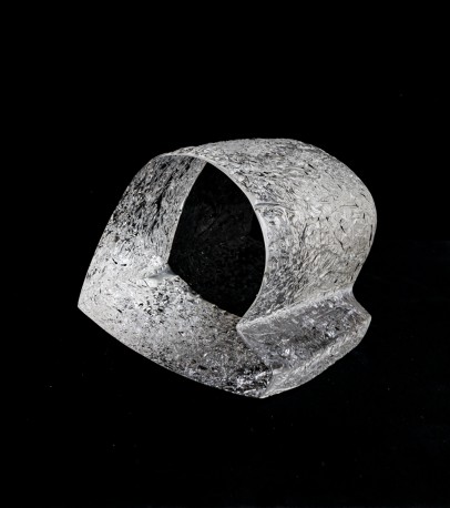 Forme brève - DEJONGHE_BERNARD_227