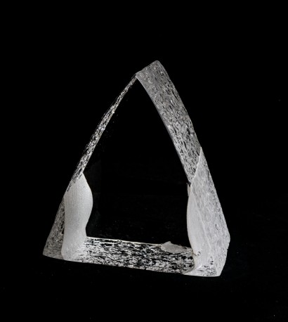 Forme brève - DEJONGHE_BERNARD_228