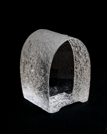 Forme brève - DEJONGHE_BERNARD_229