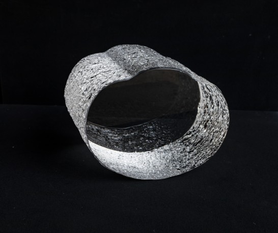 Forme brève - DEJONGHE_BERNARD_230