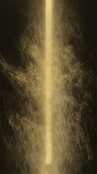 Ylem VII - 1/1, 2025