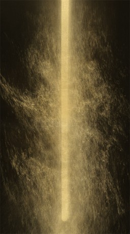 Ylem VII - 1/1, 2025 - DEWEGGIS_Claire_9