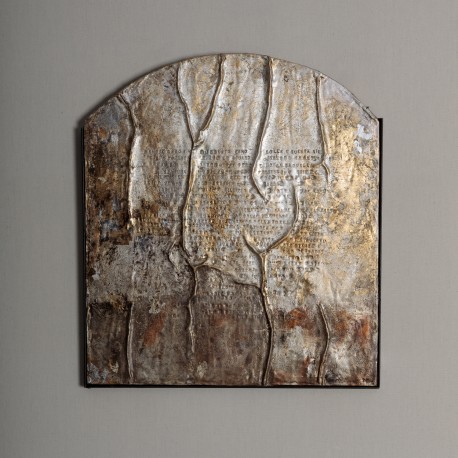 Icône I, 2026 - FENAROLI_FLAVIA_37