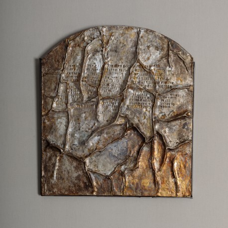 Icône II, 2026 - FENAROLI_FLAVIA_38