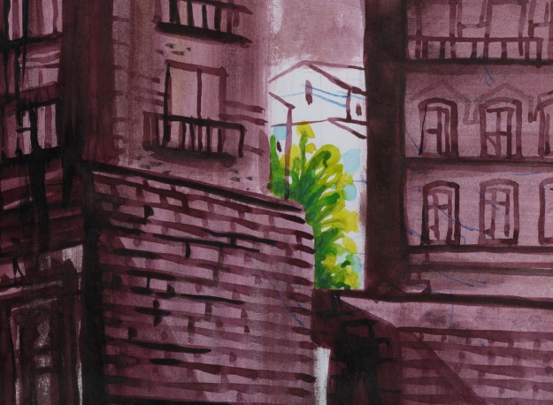 Giardino 1 - ALFRED_2