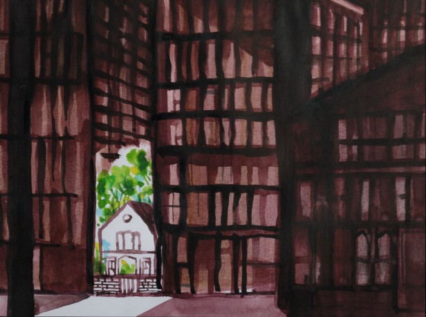 Giardino 6 - ALFRED_7