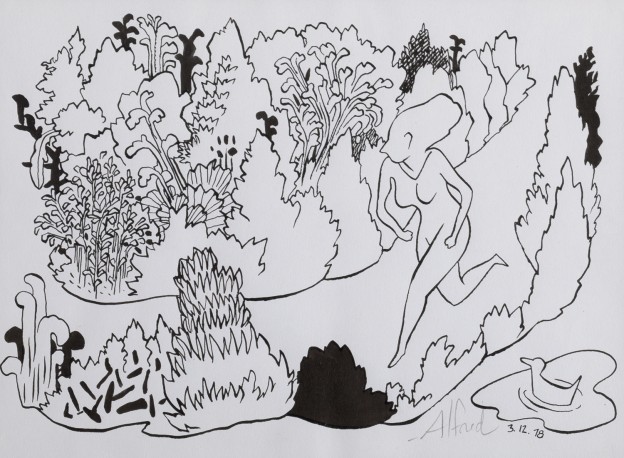 Giardino VI - ALFRED_8