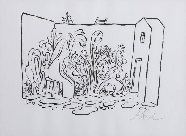 Giardino 27 - ALFRED_9