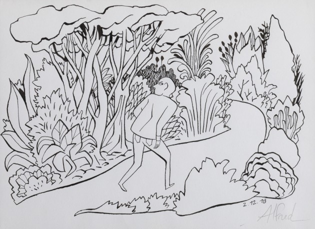 Giardino VIII - ALFRED_10