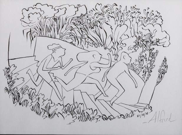 Giardino III - ALFRED_11