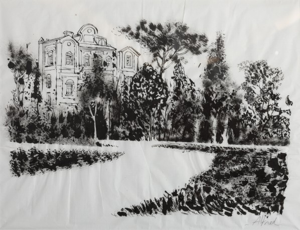 Giardino - ALFRED_12