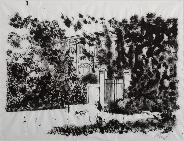 Giardino - ALFRED_13