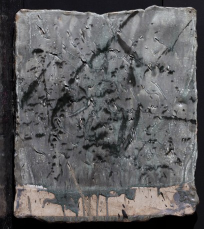 Carré - CHAMPY_CLAUDE_885