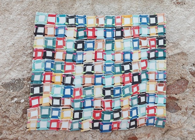 COLORS N°3, 2021 - LLAUDER_MIA_112