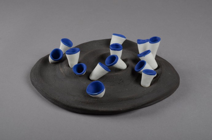 CERCLE I BLAU, 2013 - LLAUDER_MIA_115