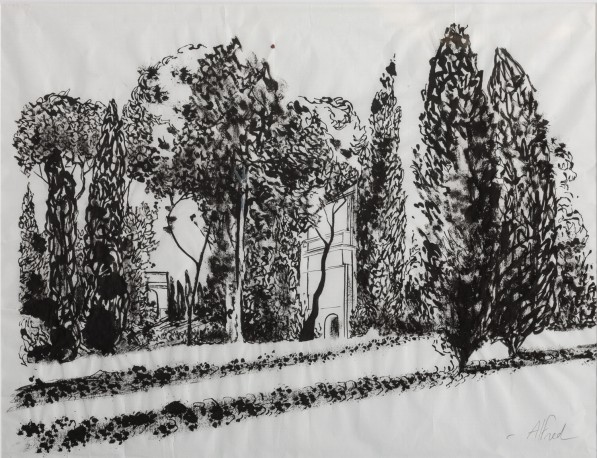 Giardino - ALFRED_14