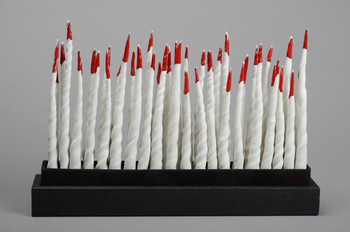 RETRAT N°10 - LLAUDER_MIA_147