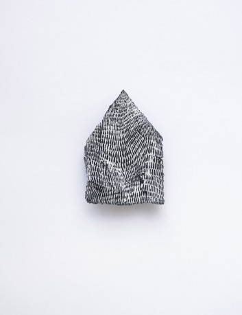 Fêlures 17, 2025 - LELIEVRE_ANAIS_127