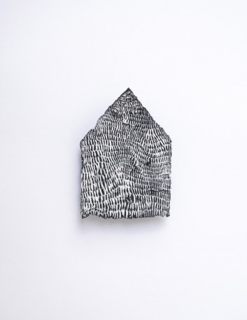 Fêlures 18, 2025 - LELIEVRE_ANAIS_128