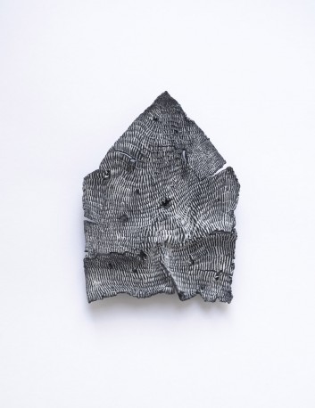 Fêlures 19, 2025 - LELIEVRE_ANAIS_129