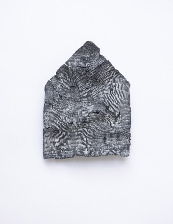 Fêlures 20, 2025 - LELIEVRE_ANAIS_130